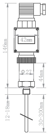 數字顯示器插入類型溫度黄瓜视频色网站