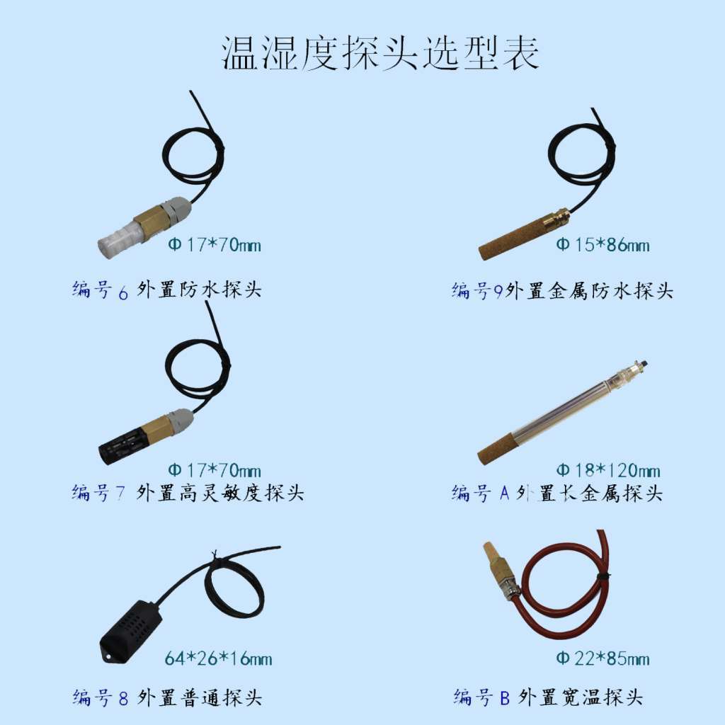 溫度和濕度黄瓜视频色网站