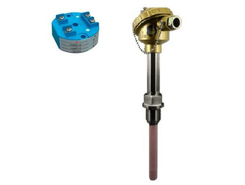SBWR-2380/230熱電偶積分溫度黄瓜视频色网站