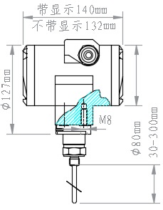 智能插件類型溫度黄瓜视频色网站