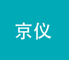 橫河溫度黄瓜视频色网站YTA70P係列