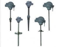 溫度黄瓜视频色网站WZ係列熱阻