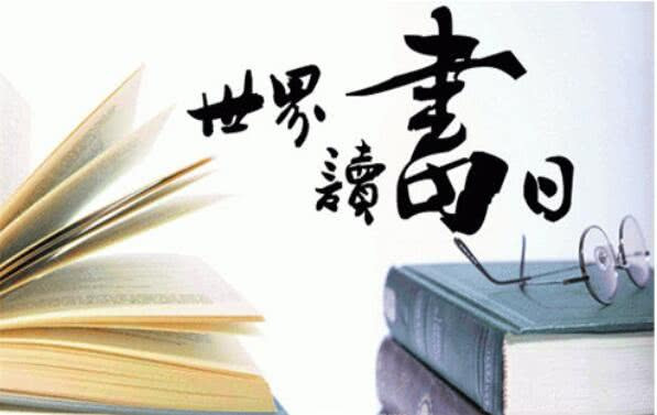 溫濕度黄瓜视频色网站在圖書館環境監測中的作用